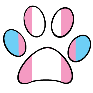 lobobtomy's emblem
