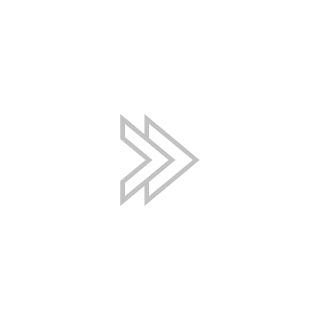stefan12340's emblem