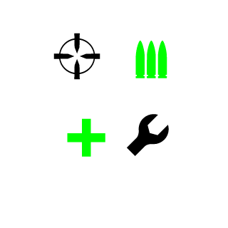 MC_Gr33n_RaBBiT's emblem