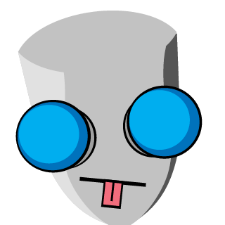 Kapture-UK's emblem