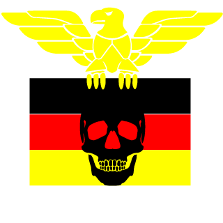 645cb2b870df55d5490b6f1507de3848's emblem