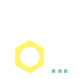 FLYINGGERM4N's emblem