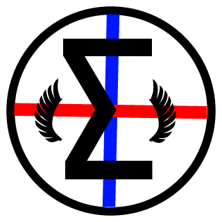 rmr1197's emblem