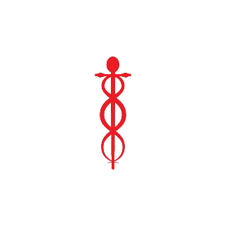 POMIDORKA1820's emblem