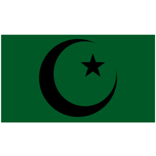 NINIPharaon92's emblem