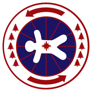 k3aiq9a2ws9q's emblem