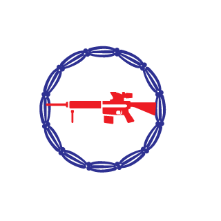 MrHenrikson's emblem