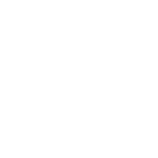 Razer_GTX970's emblem