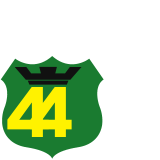 gherdog's emblem