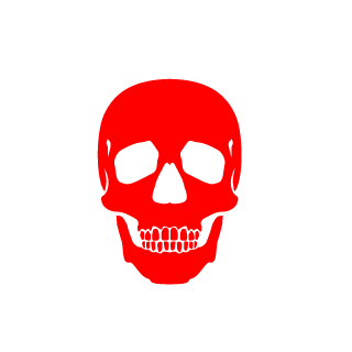 verbaedu's emblem