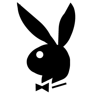 xStyLeZzx's emblem