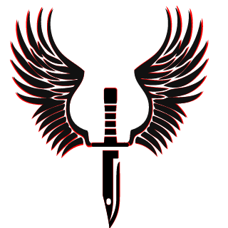 Hendoslice's emblem