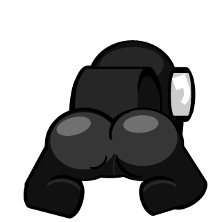 25tthBam's emblem