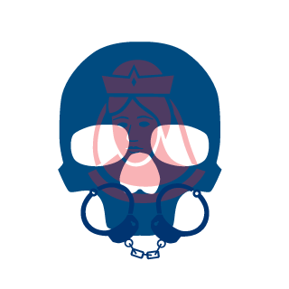 Brazil0009's emblem
