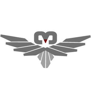 Gh0sT_076's emblem