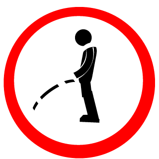 RedIsntVacd's emblem