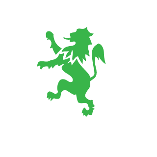 HulmiHul_CZ's emblem