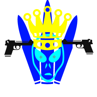 GUDwin69's emblem