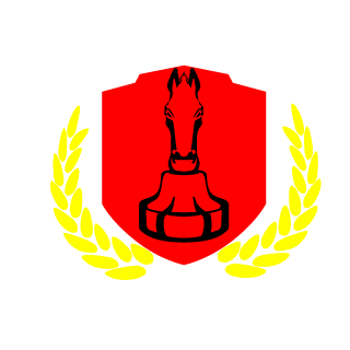 HEADCRASHER_pro's emblem