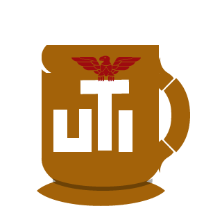 Stickeh's emblem