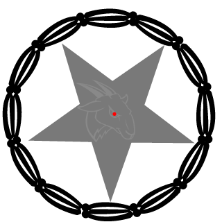 LowFatLmaonaise's emblem