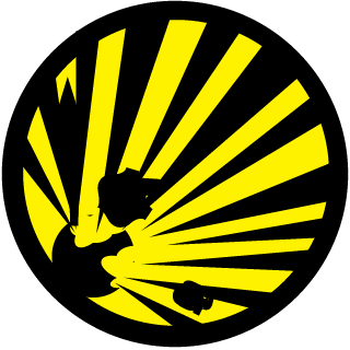 00napalm00's emblem