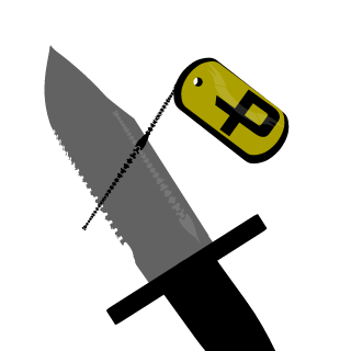 S Z3NKO S's emblem