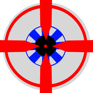 68Toler's emblem