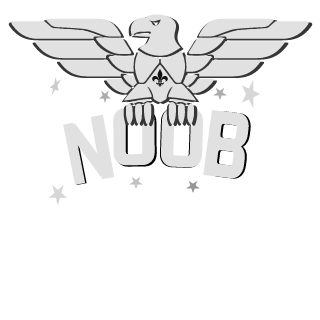 TheZahni's emblem