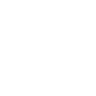 YoSabo's emblem