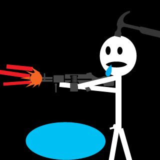 SupportHasAmmo's emblem