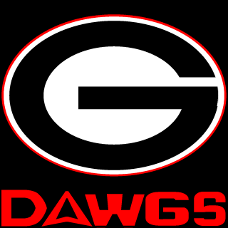 Doo-Doo-Draws's emblem