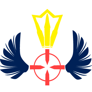 BadNewsRep0rt's emblem