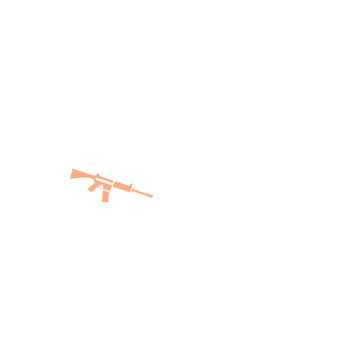 KaciqueRush's emblem
