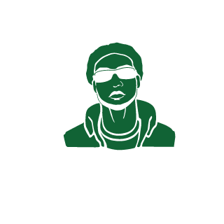Blacka223's emblem