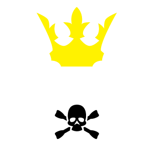 N1ghtw1ng31's emblem
