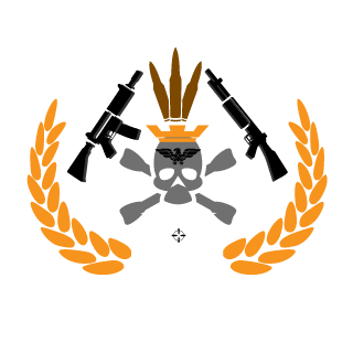 ThePerseuss's emblem