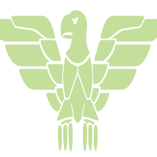 mortyr39's emblem