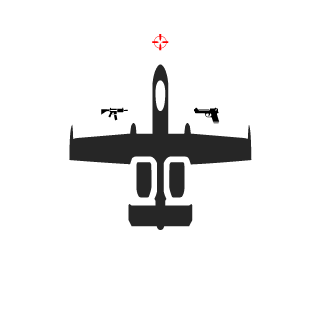 DN_CoRTuZ's emblem