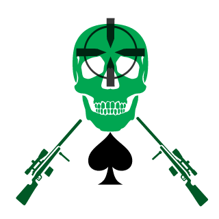 OsirisSunsinger's emblem