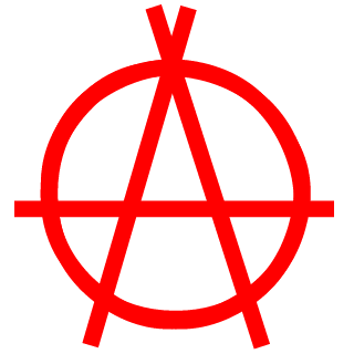 1QUAKE1's emblem
