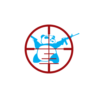 RTXGamerTi's emblem