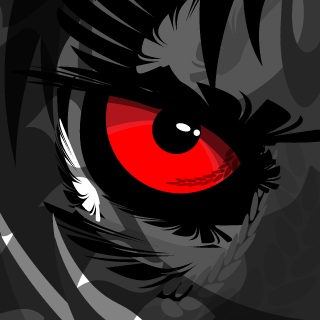 GalvatronESP's emblem