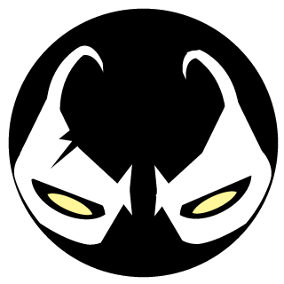 Verso_De_Rune's emblem