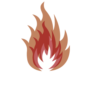 ThePolarBear35's emblem