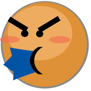 SeasonLeeMan's emblem