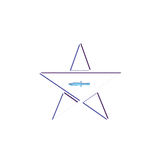 DrevaKs's emblem