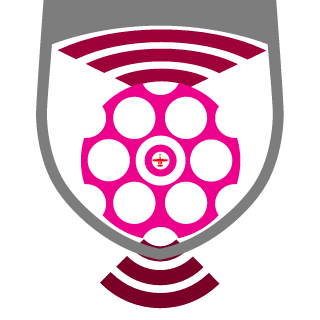 Dtaotao's emblem