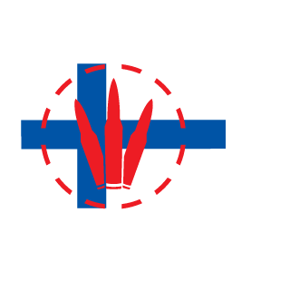 33li5's emblem