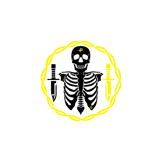 DSuuman's emblem